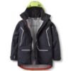BLACK_GREEN_JACKET_3-Large-819x1024-1-240x300-1.jpg Men's Elite Offshore Jacket