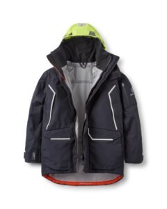 BLACK_GREEN_JACKET_3-Large-819x1024-1-240x300-1.jpg Men's Elite Offshore Jacket