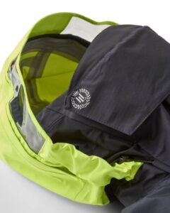 BLACK_GREEN_JACKET_4-Large-819x1024-1-240x300-1.jpg Men's Elite Offshore Jacket