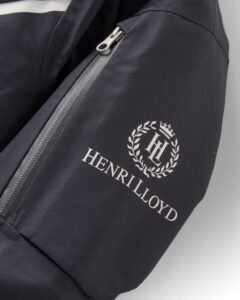 BLACK_GREEN_JACKET_5-Large-819x1024-1-240x300-1.jpg Men's Elite Offshore Jacket