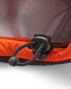 BLACK_GREEN_JACKET_6-Large-819x1024-1-240x300-1.jpg Men's Elite Offshore Jacket