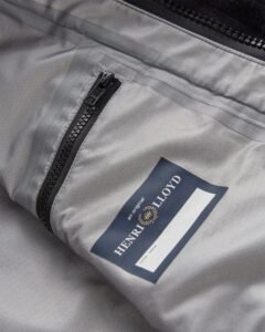 BLACK_GREEN_JACKET_7-Large-819x1024-1-240x300-1.jpg Men's Elite Offshore Jacket