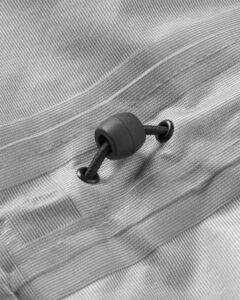 BLACK_GREEN_JACKET_8-Large-819x1024-1-240x300-1.jpg Men's Elite Offshore Jacket