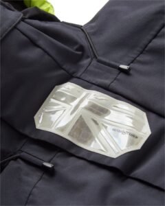 BLACK_GREEN_JACKET_9-Large-819x1024-1-240x300-1.jpg Men's Elite Offshore Jacket