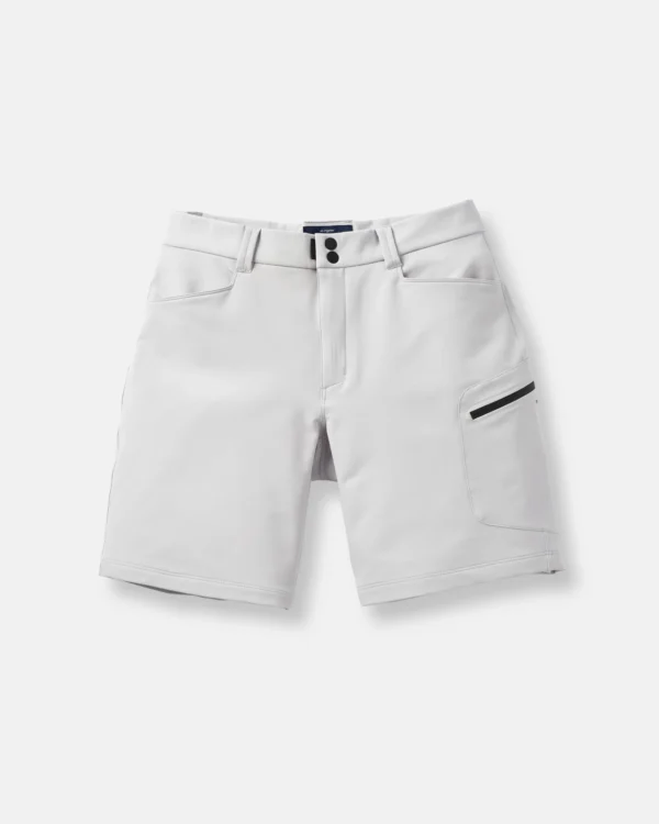 Explorer Short Women's