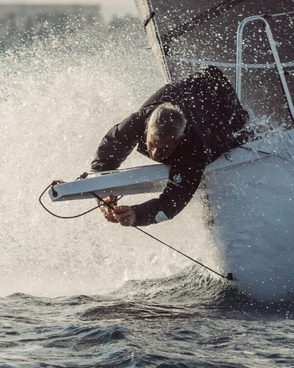 EliteJacket-819x1024-1.jpg Men's Elite Offshore Jacket