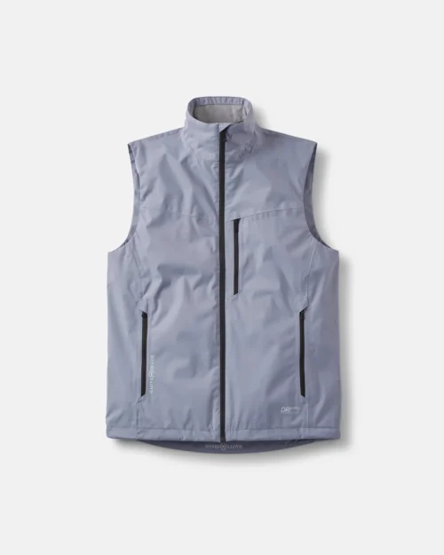 Breeze Gilet
