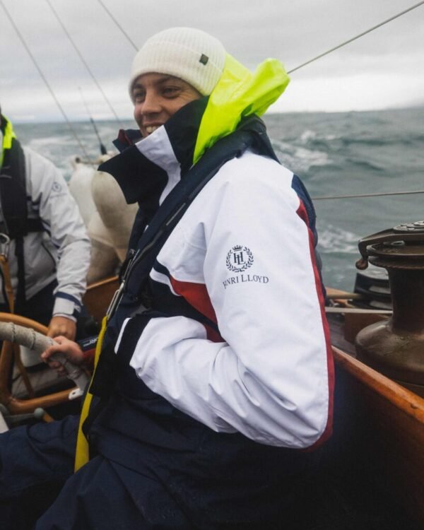 MensBiscaynav-819x1024-1.jpg Men's Biscay Jacket