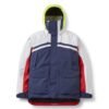 NAVY_WHITE_RED_JACKET_1-Large-819x1024-1.jpg Men's Biscay Jacket