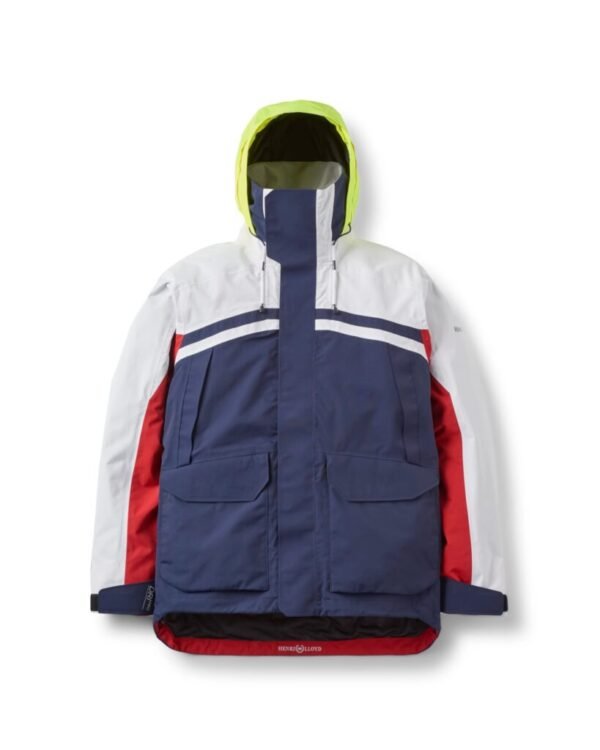 NAVY_WHITE_RED_JACKET_1-Large-819x1024-1.jpg Men's Biscay Jacket