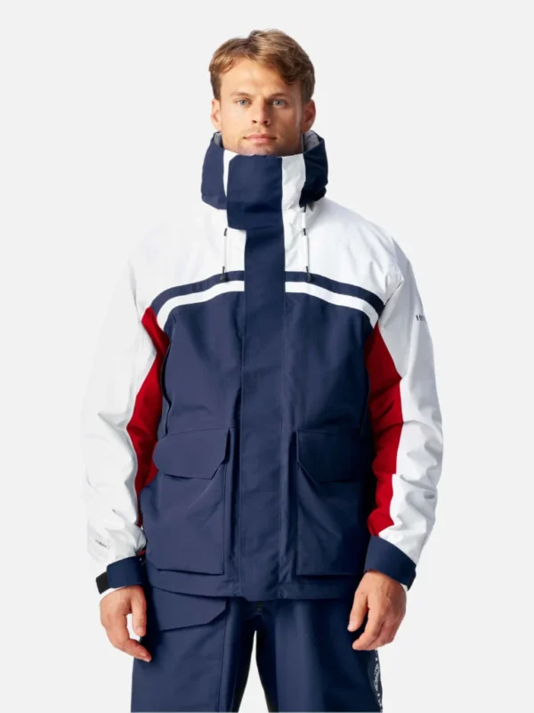 P241101002_602_F-768x1024-1.webp Men's Biscay Jacket