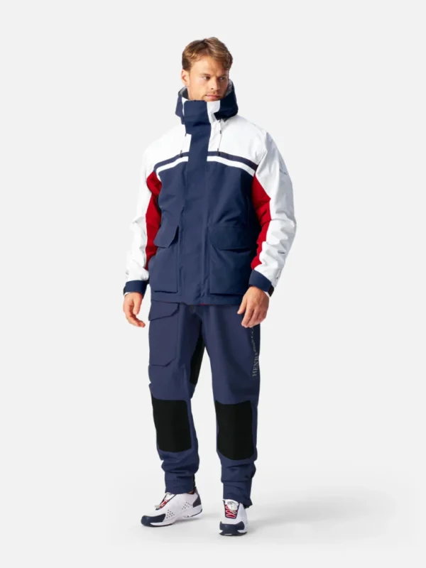 P241101002_602_R-768x1024-1.webp Men's Biscay Jacket