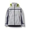 Men's Sail Jacket