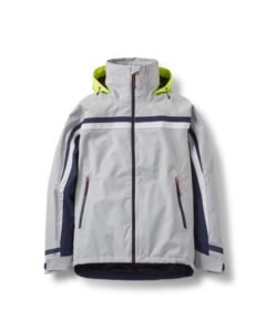 Men's Sail Jacket