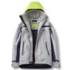 Men's Sail Jacket