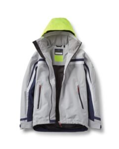 Men's Sail Jacket
