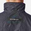 Men's Breeze Jacket
