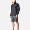 Men's Breeze Jacket