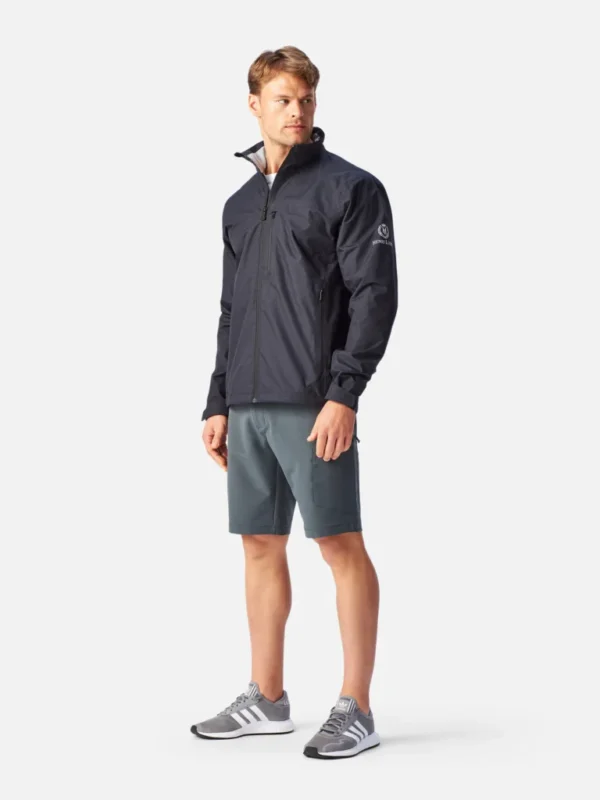 Men's Breeze Jacket