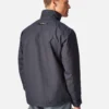 Men's Breeze Jacket