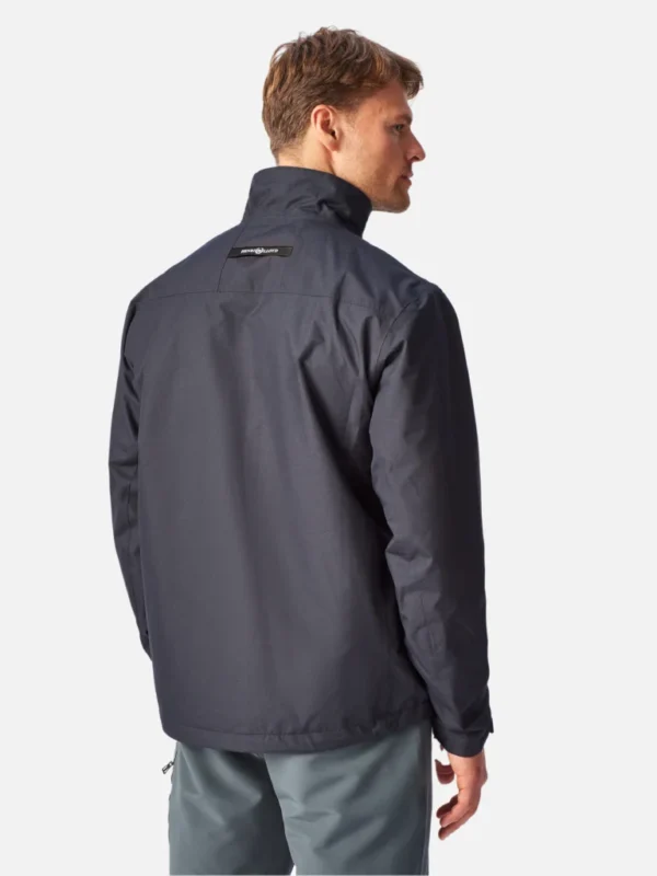 Men's Breeze Jacket
