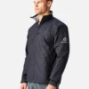 Men's Breeze Jacket