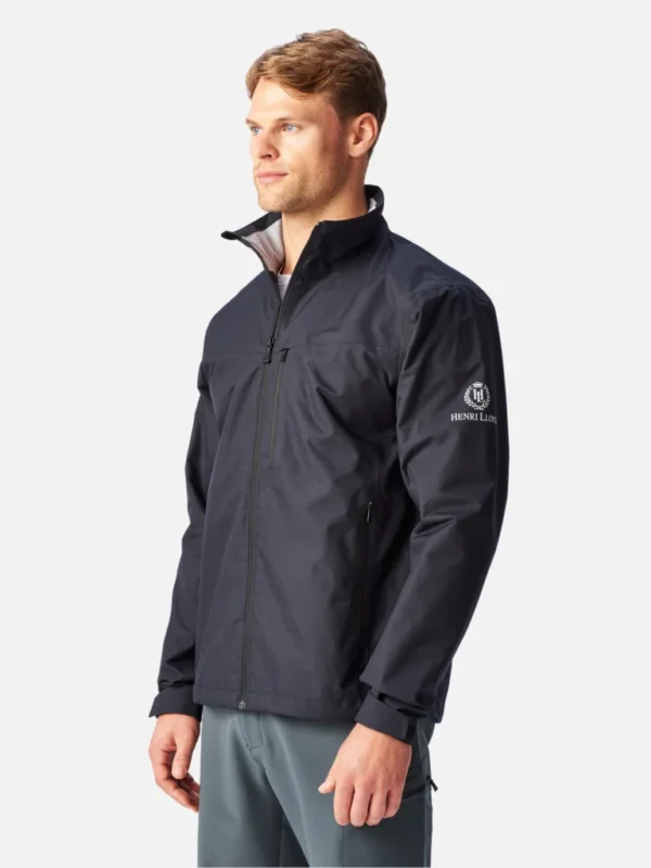 Men's Breeze Jacket
