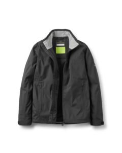 Women's Breeze Jacket