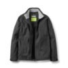 Men's Breeze Jacket