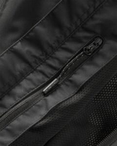 Women's Breeze Jacket