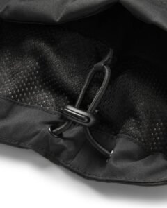 Women's Breeze Jacket