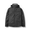 P241101005_BLACK_2-Large-819x1024-1-240x300-1.jpg Men's Cool Breeze Jacket