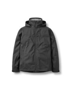 P241101005_BLACK_2-Large-819x1024-1-240x300-1.jpg Men's Cool Breeze Jacket