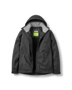 Women's Cool Breeze Jacket