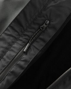 P241101005_BLACK_4-Large-819x1024-1-240x300-1.jpg Men's Cool Breeze Jacket