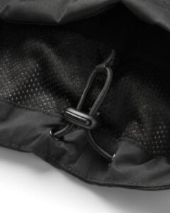 P241101005_BLACK_5-Large-819x1024-1-240x300-1.jpg Men's Cool Breeze Jacket