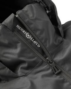 P241101005_BLACK_6-Large-819x1024-1-240x300-1.jpg Men's Cool Breeze Jacket