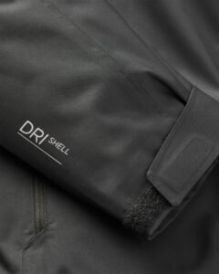 Women's Cool Breeze Jacket