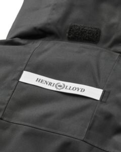 Women's Cool Breeze Jacket