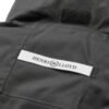 P241101005_BLACK_8-Large-819x1024-1-240x300-1.jpg Men's Cool Breeze Jacket