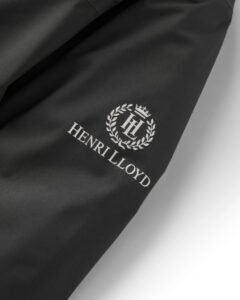 Women's Cool Breeze Jacket