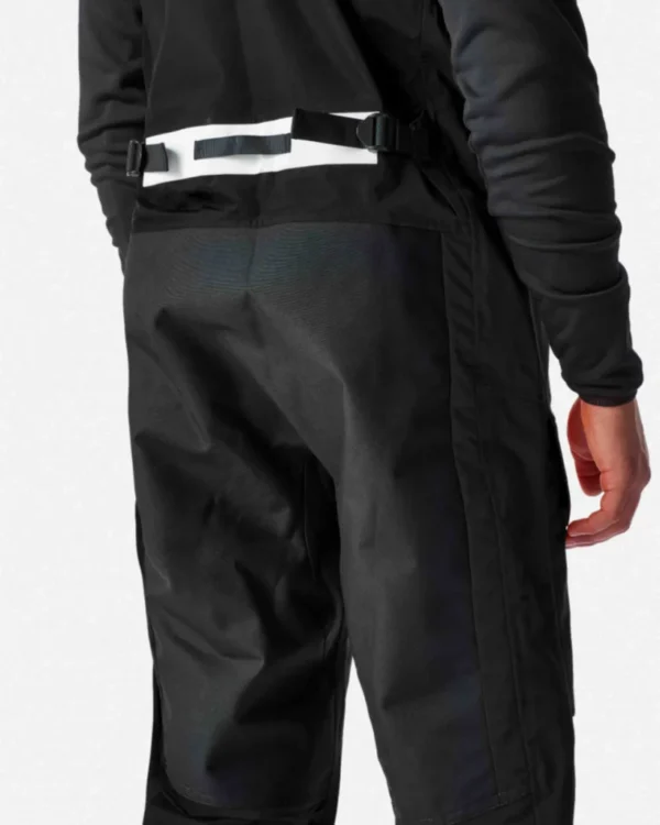 Men's Elite Offshore Hi-Fit