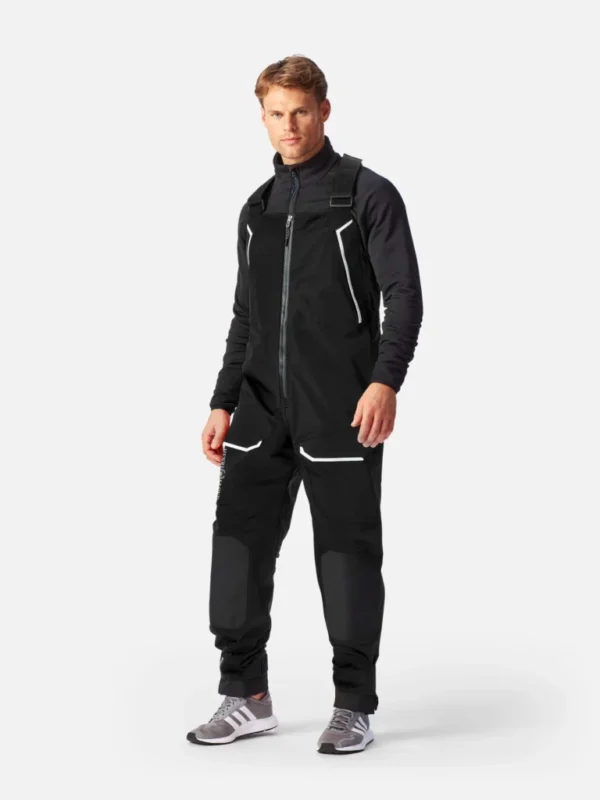 Men's Elite Offshore Hi-Fit