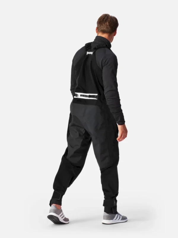 Men's Elite Offshore Hi-Fit