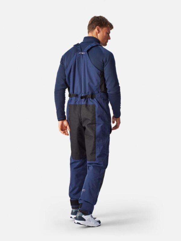 P241110002_602_MB-768x1024-1.jpg Men's Coastal Hi-Fit