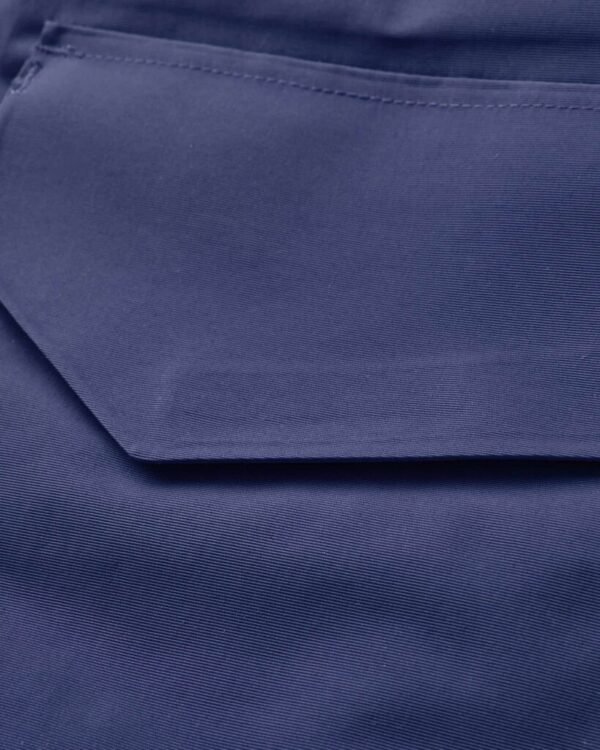 P241110002_NAVY_C-819x1024-1.jpg Men's Coastal Hi-Fit