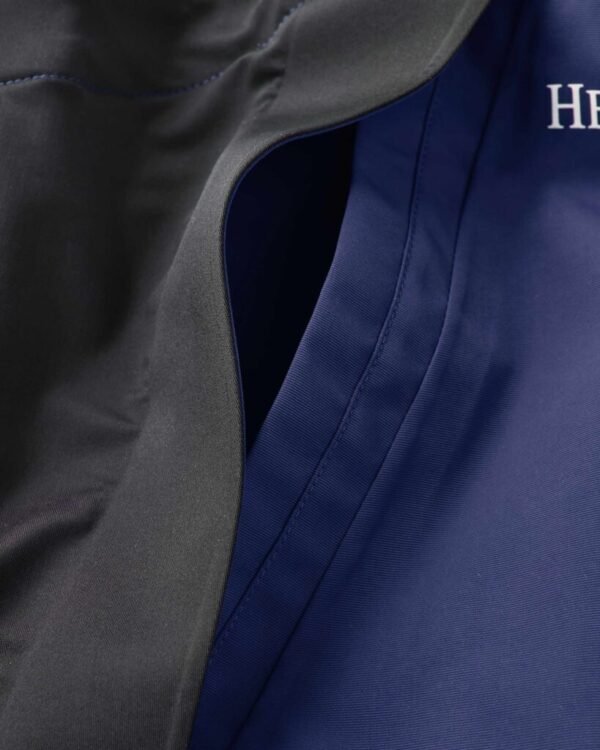 P241110002_NAVY_D-819x1024-1.jpg Men's Coastal Hi-Fit