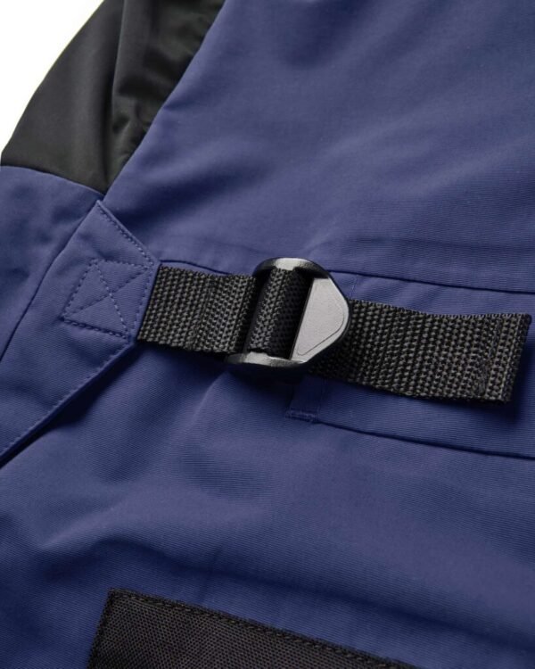 P241110002_NAVY_F-819x1024-1.jpg Men's Coastal Hi-Fit