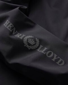 Men's Dynamic Jacket