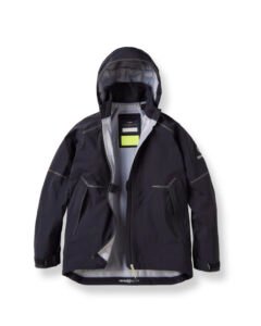 Men's Dynamic Jacket